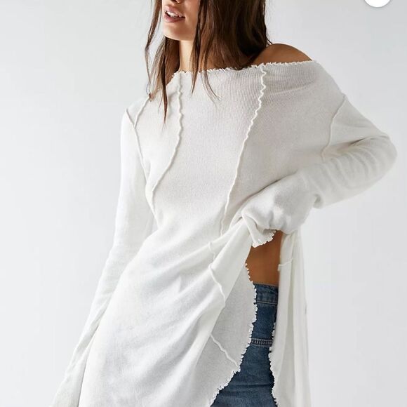 TRENDY MYSTERY BOX! ❤️ 5 Pound Current /Popular/ Trending Womens Clothing - Picture 4 of 16